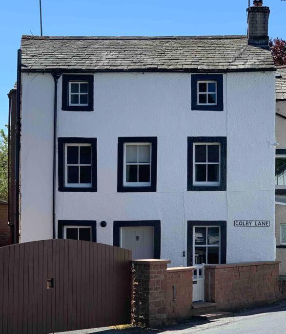 Quirky In The Heart Of Holiday home