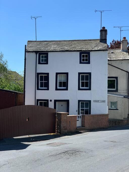 Quirky In The Heart Of Holiday home *